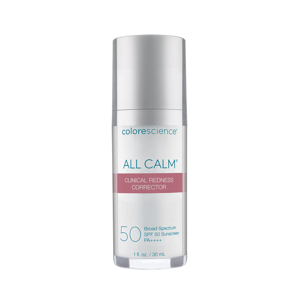 cs-allCalm-clinicalRednessCorrector-spf50.jpg