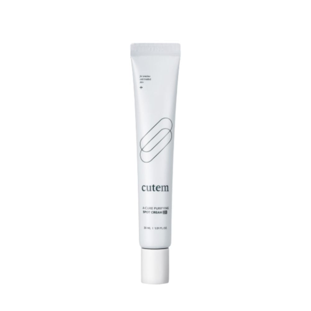 cutem_A-cure_Purifying_Spot_Cream_2X_30ml_-_1.jpg
