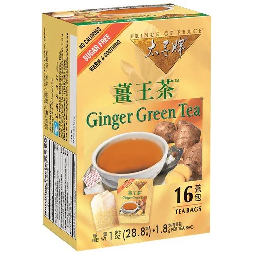 d-03012_ginger_green_tea_16bags-min_500x-large_600x.jpg