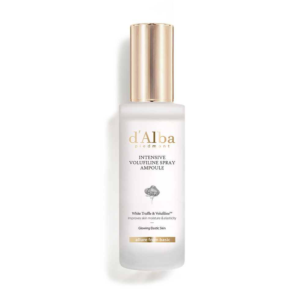 d_AlbaIntensiveVolufilineSprayAmpoule50ml-1.png