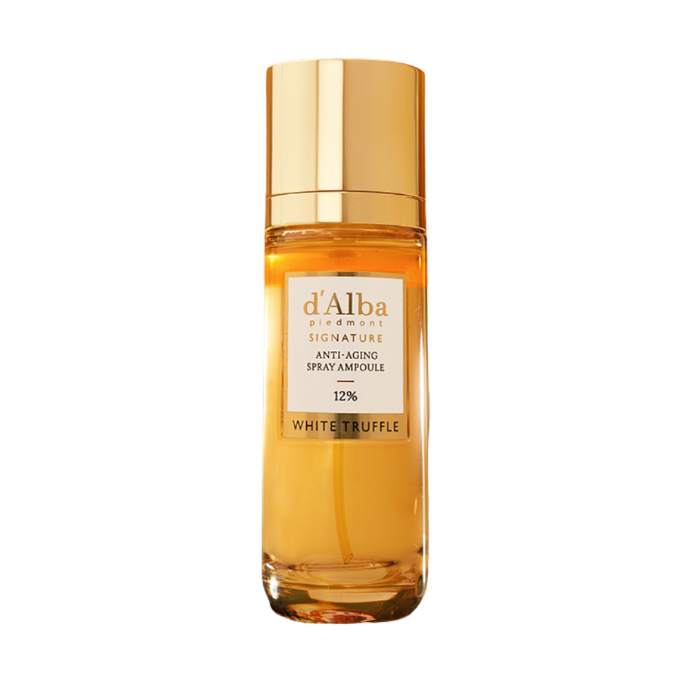 d_AlbaSignatureAnti-AgingSprayAmpoule12_60ml-1.png
