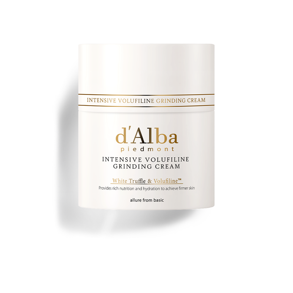 d_Alba_Intensive_Volufiline_Grinding_Cream_45g_-_1.png