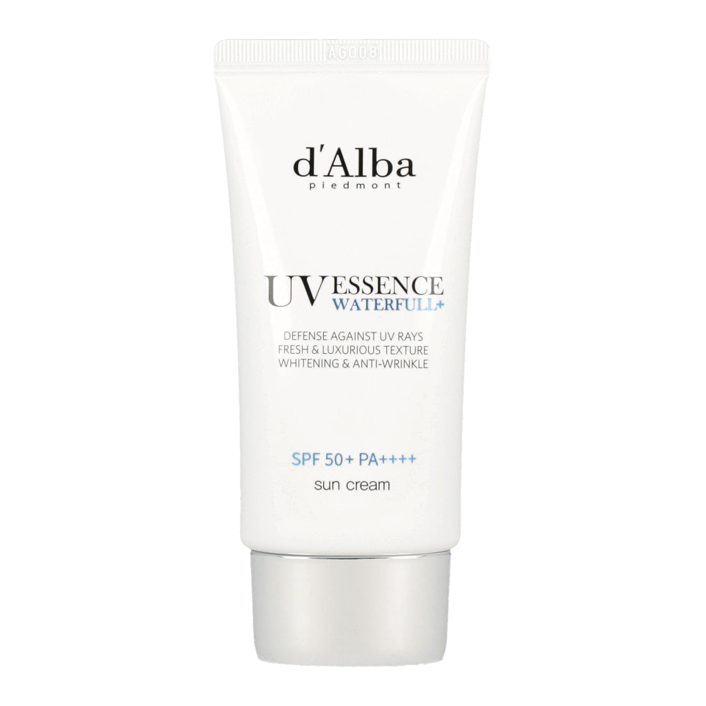 d_Alba_UV_Essence_Waterfull_Sun_Cream_SPF50_PA_50ml_-_1.jpg