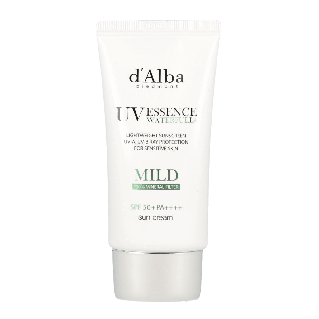 d_Alba_Waterfull_Mild_Sunscreen_SPF50_PA_50ml_-_1.jpg