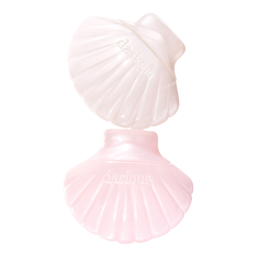 dasiqueGlowShellBase50ml_MermaidEdition_-1.png