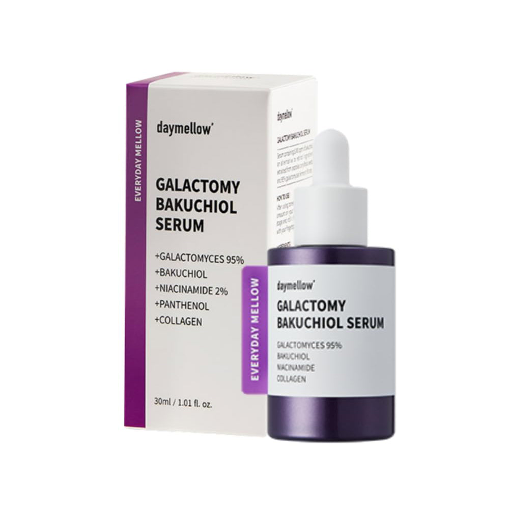 daymellowGalactomyBakuchiolSerum30ml-1.jpg