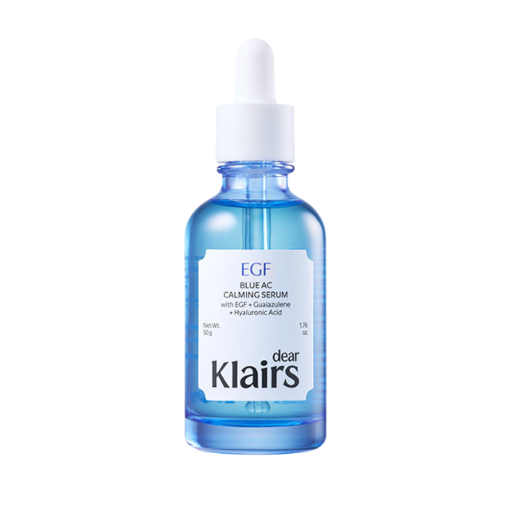 dear_klairsEGFBlueACCalmingSerum50g-1.png