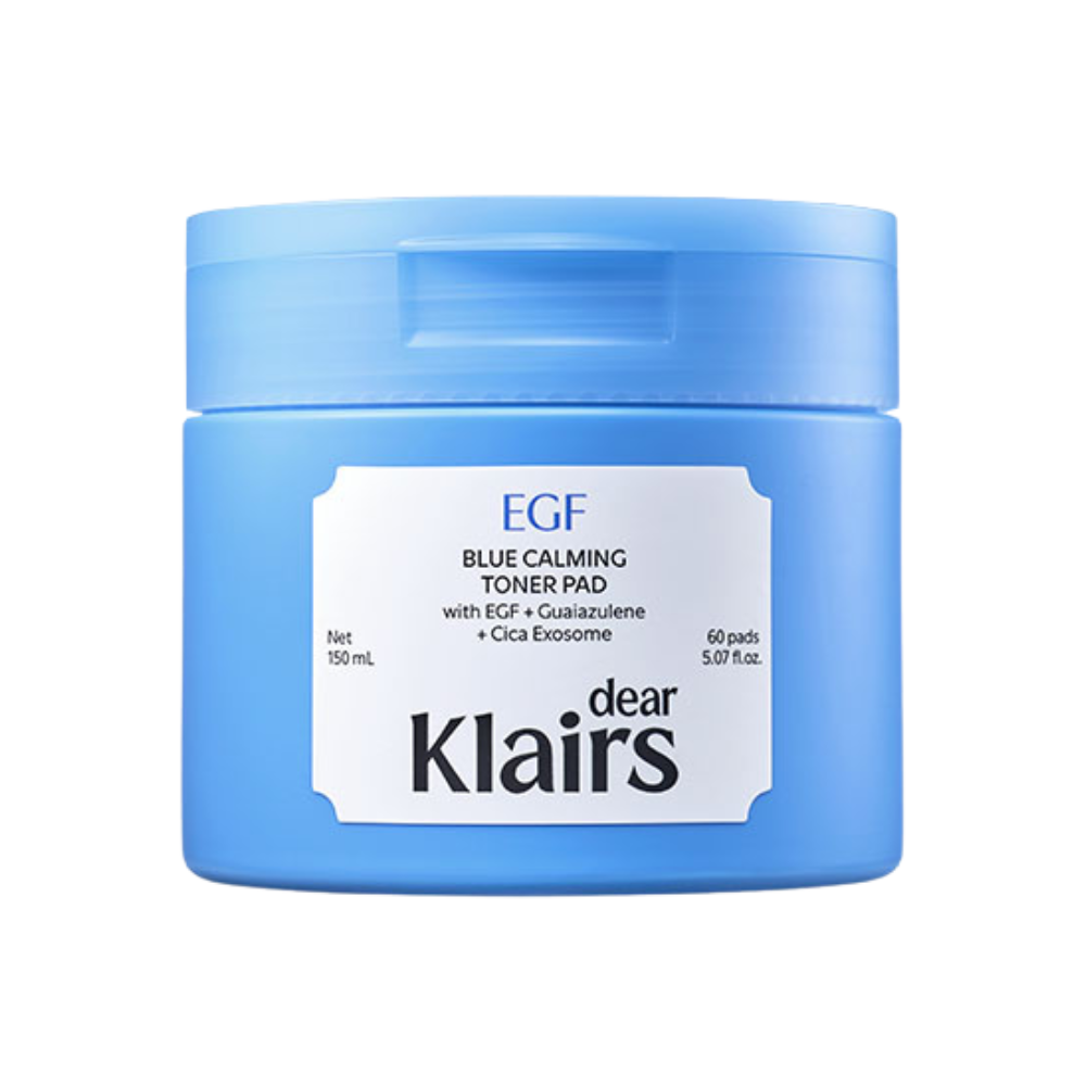 dear_klairsEGFBlueCalmingTonerPad150ml_60Pads_-1.png
