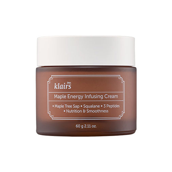 dear_klairsMapleEnergyInfusingCream60g-1.jpg