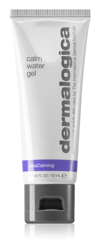 dermalogica-ultracalming-hydratacni-a-zklidnujici-gel-pro-citlivou-a-suchou-plet.jpg