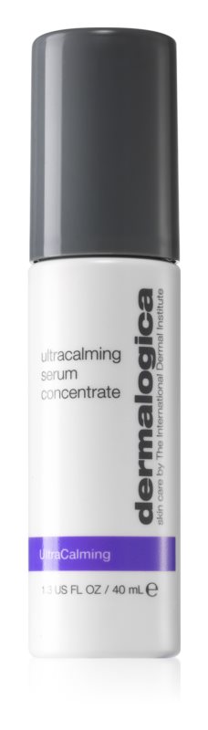 dermalogica-ultracalming-zklidnujici-serum-proti-zarudnuti-pleti___16.jpg