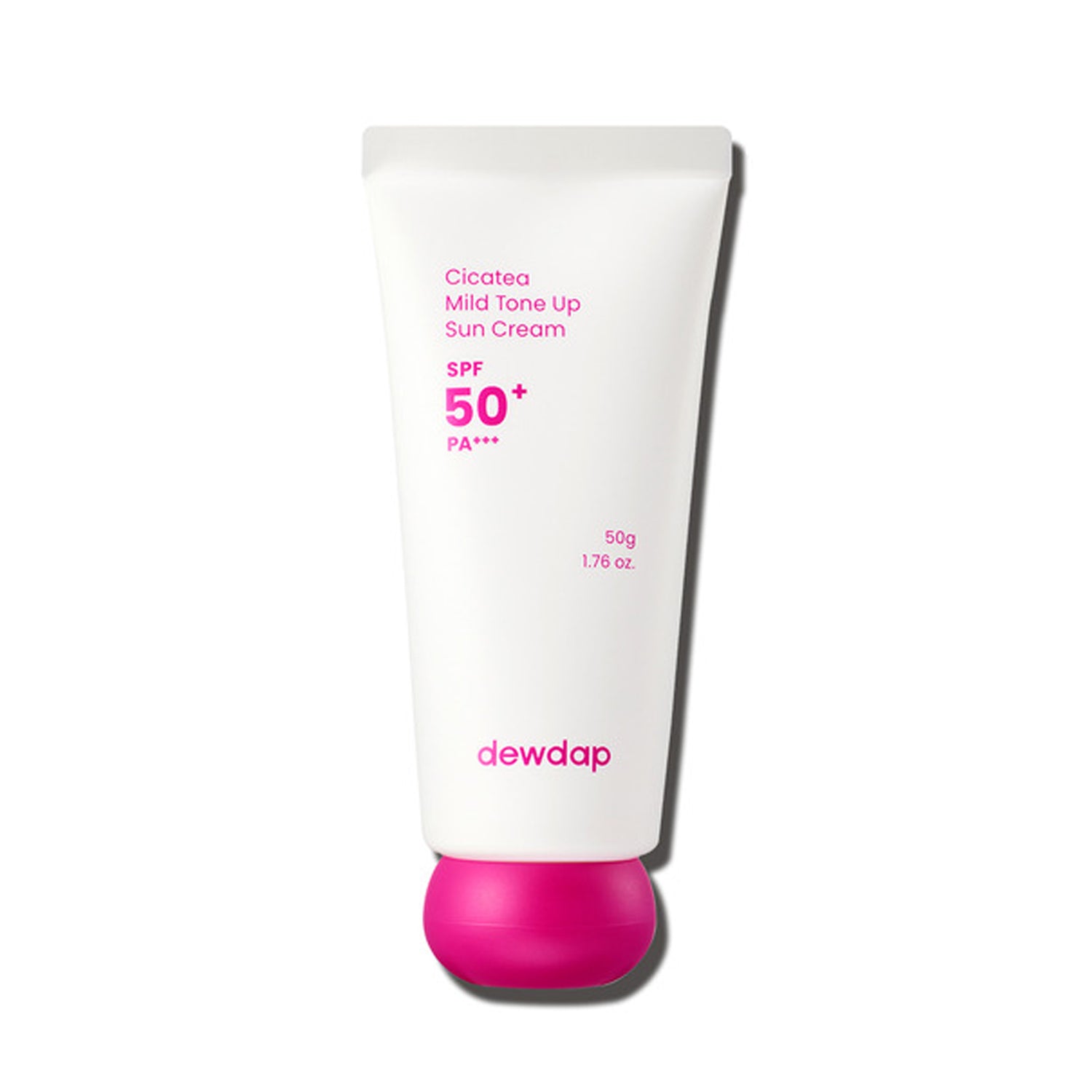 dewdapCicateaMildToneUpSunCream50g-1.jpg