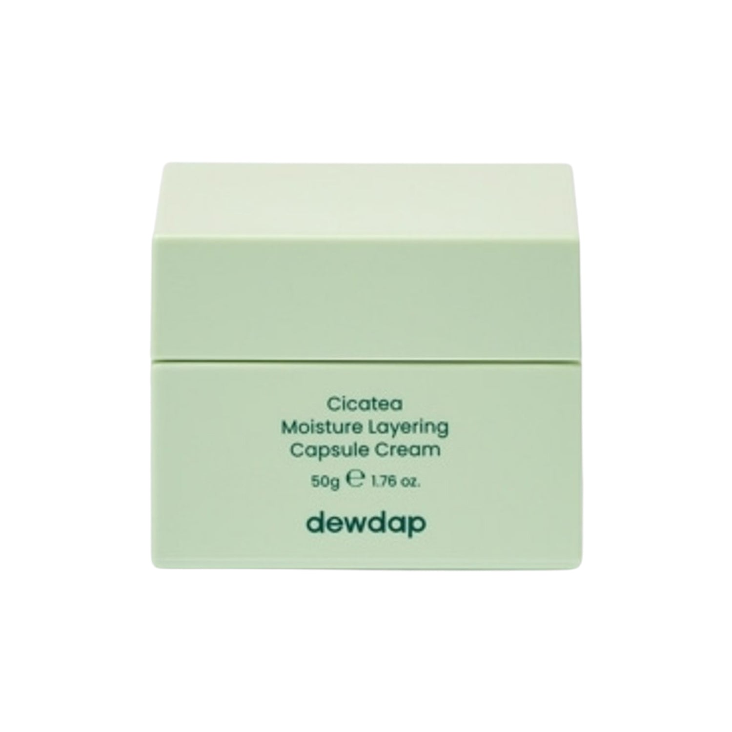dewdapCicateaMoistureLayeringCapsuleCream50g-1.jpg