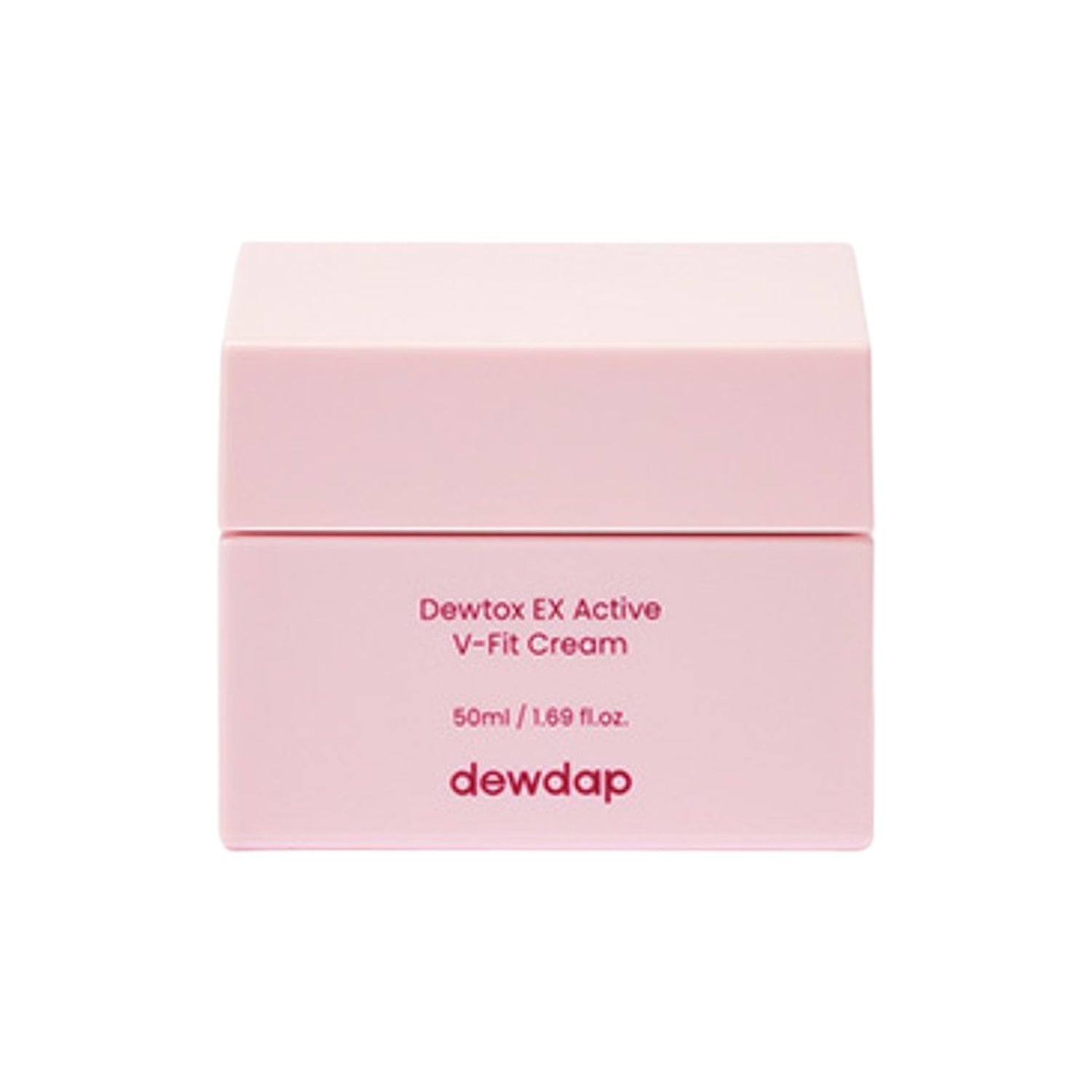 dewdapDewtoxExActiveV-FitCream50g-1.jpg