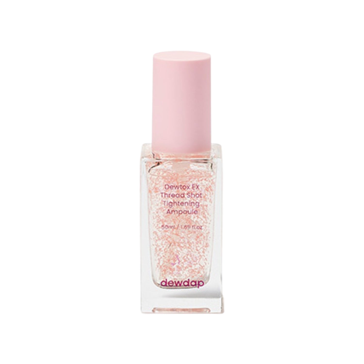 dewdapDewtoxExThreadShotTighteningAmpoule50ml-1.jpg