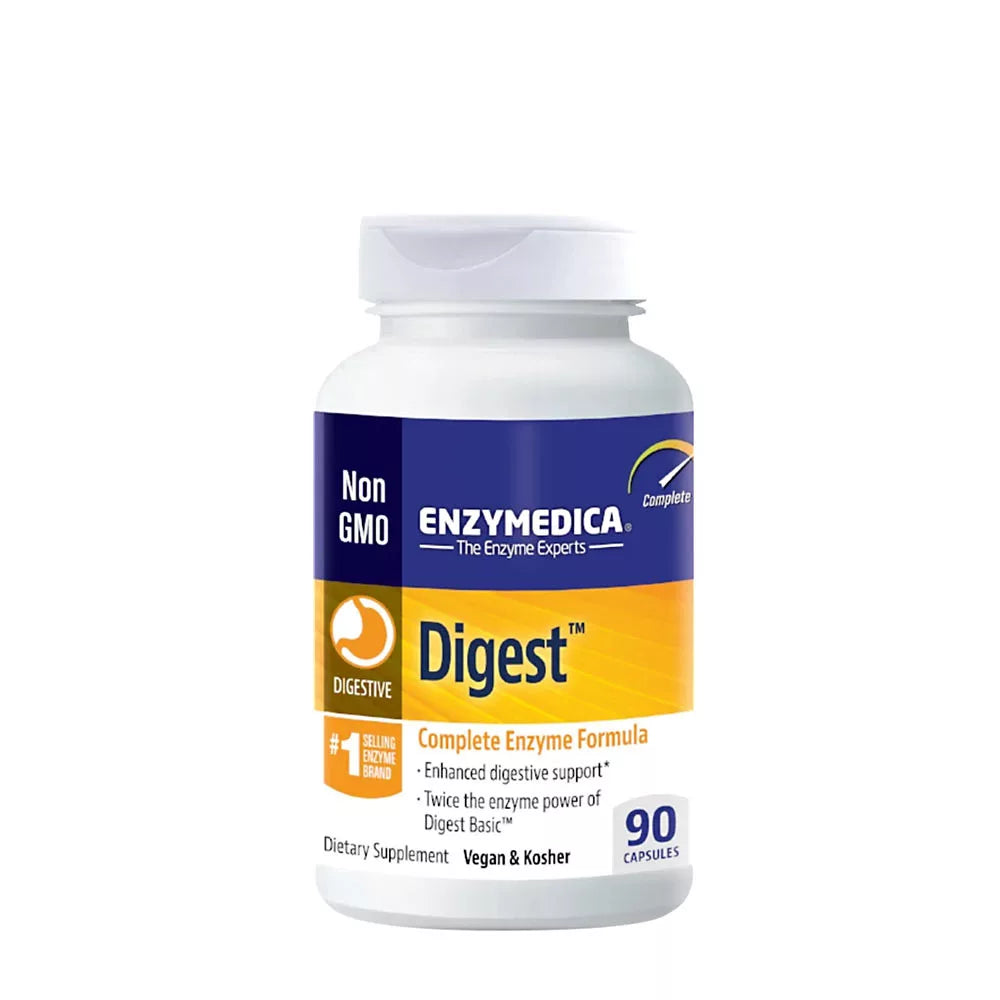 digest-SUPP.jpg