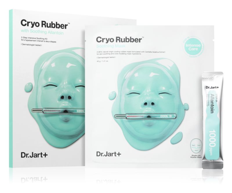 dr-jart-cryo-rubber-with-soothing-allantoin-zklidnujici-maska-pro-citlivou-plet.jpg