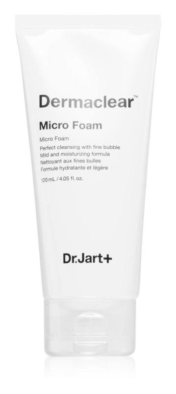 dr-jart-dermaclear-micro-foam-hydratacni-a-uklidnujici-cistici-pena-na-citlivou-plet.jpg