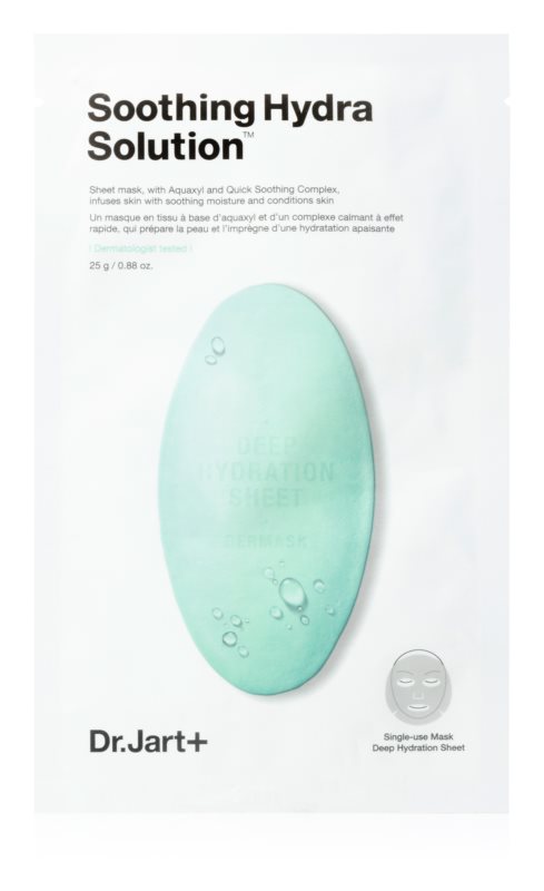 dr-jart-dermask-soothing-hydra-solution-hydratacni-platynkova-maska.jpg