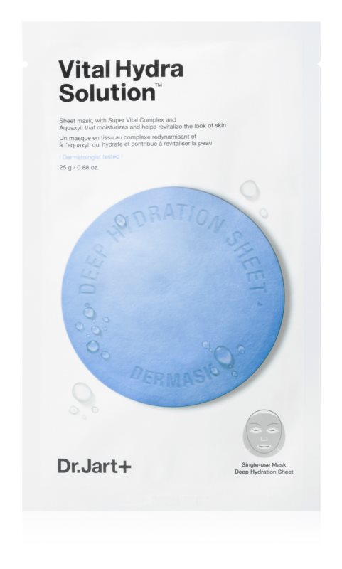dr-jart-dermask-vital-hydra-solution-intenzivni-hydratacni-maska-s-revitalizacnim-ucinkem.jpg