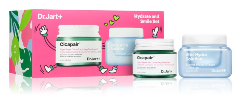 dr-jart-hydrate-and-smile-set-darkova-sada-pro-intenzivni-hydrataci-pleti.jpg