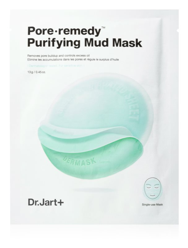 dr-jart-pore-remedy-purifying-mud-mask-cistici-bahenni-maska-proti-lesknuti-pleti-a-rozsirenym-porum.jpg