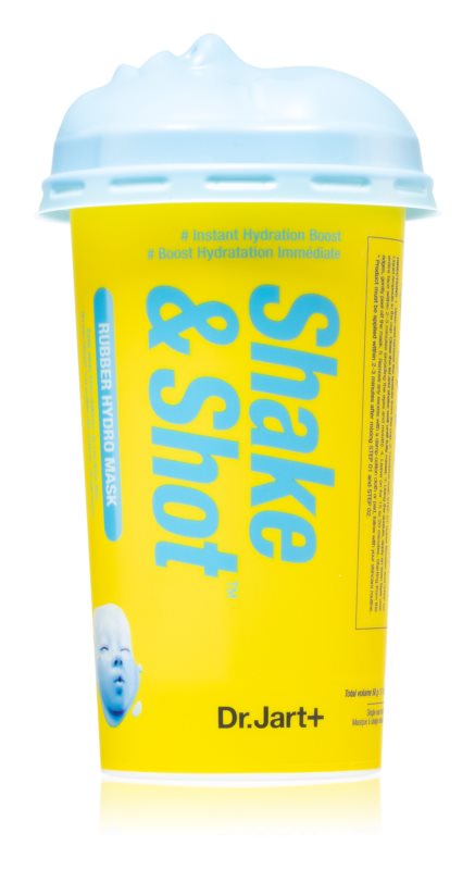 dr-jart-shake-shot-rubber-hydro-mask-slupovaci-gelova-maska-hydratujici.jpg