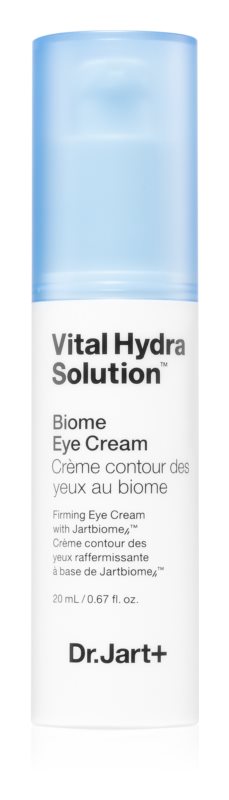 dr-jart-vital-hydra-solution-biome-eye-cream-hydratacni-gelovy-krem-na-ocni-okoli.jpg
