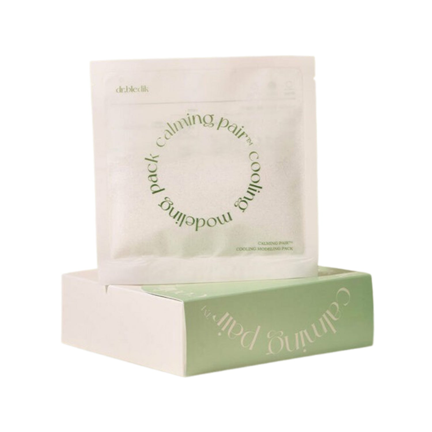 dr.bledikCalmingPair_CoolingModelingPack5Packs-1.jpg
