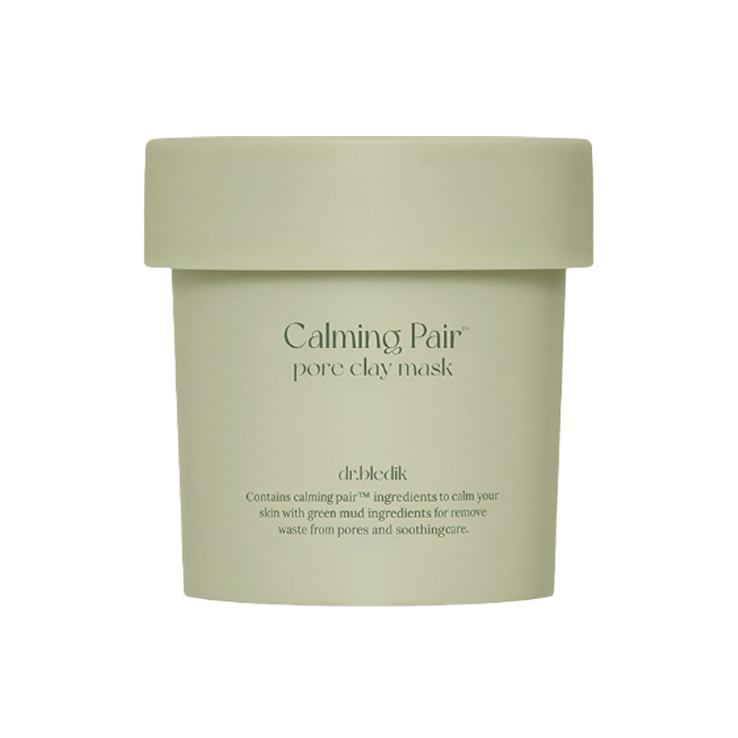 dr.bledikCalmingPair_PoreClayMask100ml-1.jpg