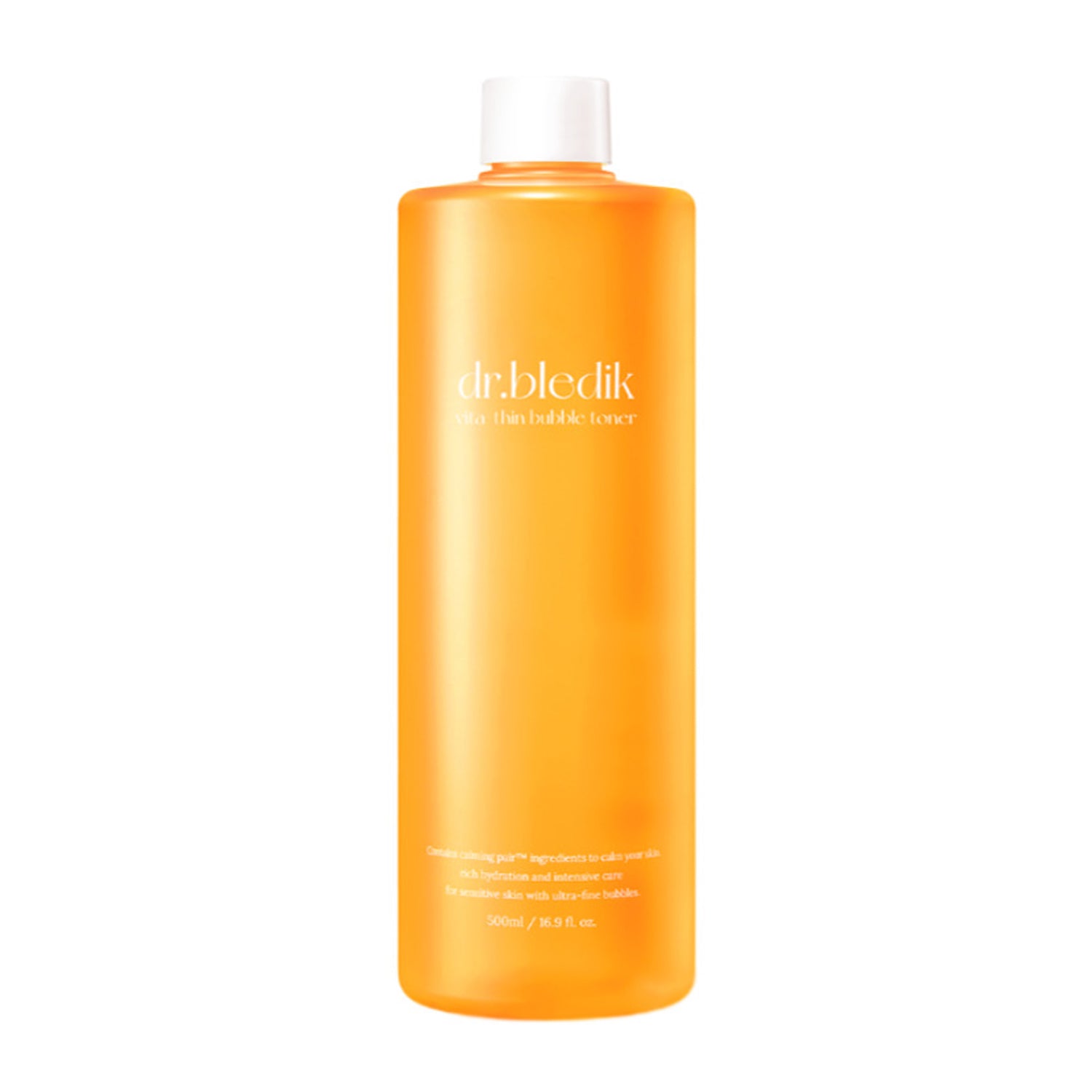 dr.bledikVita-Thin_BubbleToner500ml-1.jpg