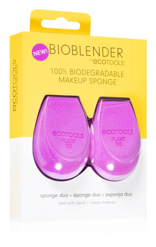ecotools-bioblender-houbicka-na-make-up-2-ks.jpg
