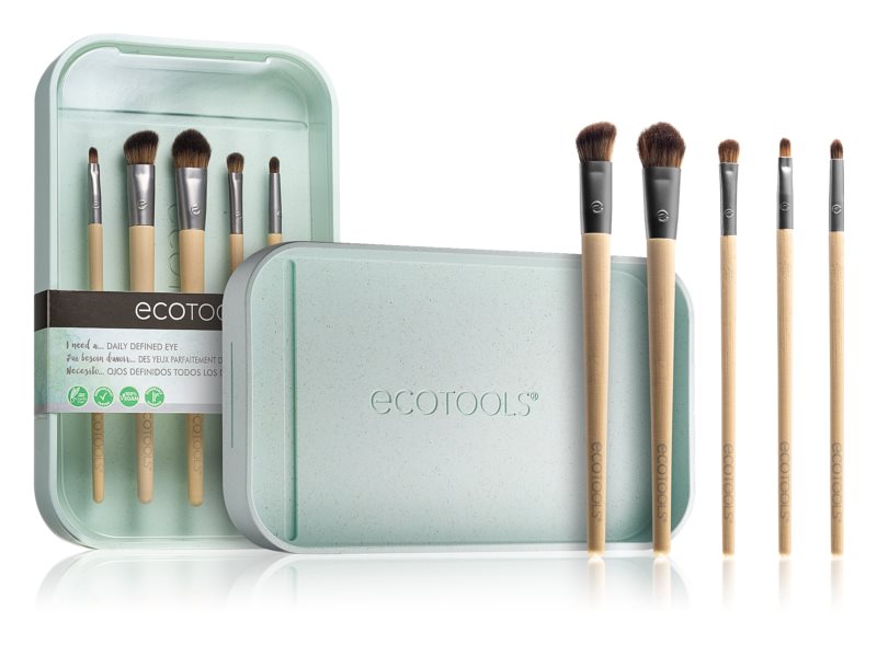 ecotools-daily-defined-eye-sada-stetcu___3.jpg