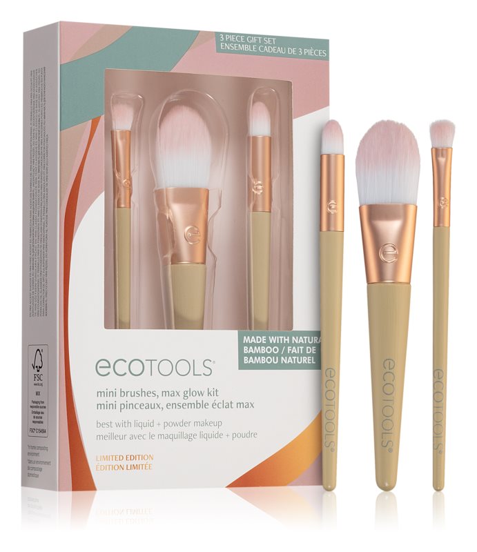 ecotools-glow-collection-max-glow-sada-mini-stetcu.jpg