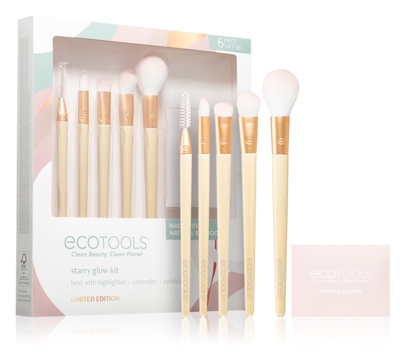 ecotools-glow-collection-starry-glow-sada-stetcu.jpg