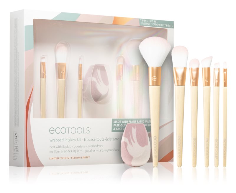 ecotools-glow-collection-wrapped-in-glow-sada-stetcu-pro-dokonaly-vzhled.jpg