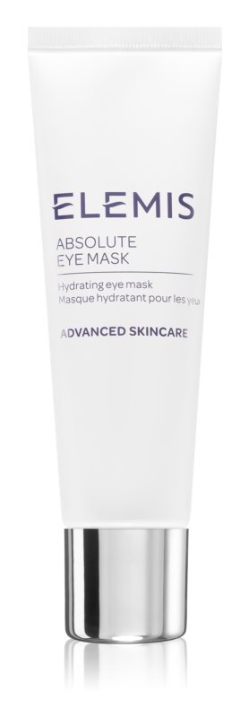 elemis-advanced-skincare-absolute-eye-mask-hydratacni-maska-na-oci___15.jpg