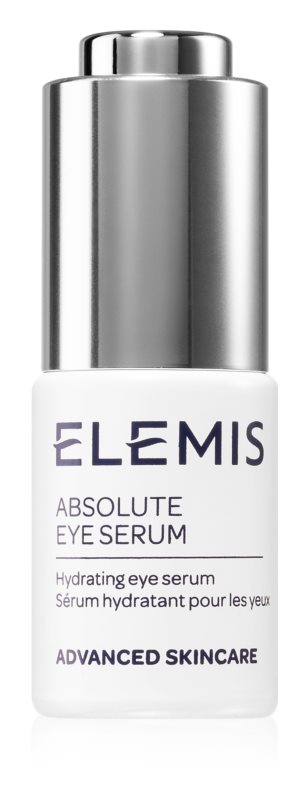 elemis-advanced-skincare-absolute-eye-serum-hydratacni-serum-na-oci___15.jpg
