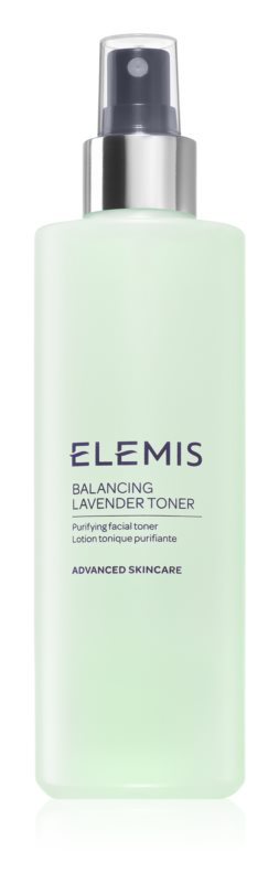 elemis-advanced-skincare-balancing-lavender-toner-cistici-tonikum-pro-smisenou-plet___15.jpg