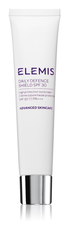 elemis-advanced-skincare-daily-defence-shield-spf-30-denni-ochranny-krem-spf-30.jpg