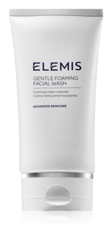 elemis-advanced-skincare-gentle-foaming-facial-wash-jemna-cistici-pena-pro-vsechny-typy-pleti___5.jpg