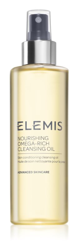elemis-advanced-skincare-nourishing-omega-rich-cleansing-oil-vyzivujici-cistici-olej-pro-vsechny-typy-pleti___15.jpg