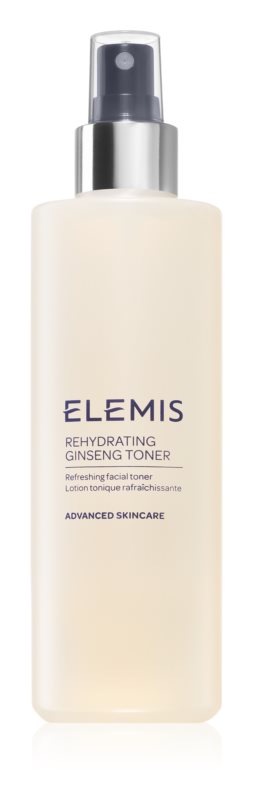 elemis-advanced-skincare-rehydrating-ginseng-toner-osvezujici-tonikum-pro-dehydratovanou-suchou-plet___15.jpg