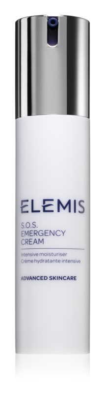 elemis-advanced-skincare-s-o-s-emergency-cream-intenzivni-hydratacni-a-revitalizacni-krem___16.jpg