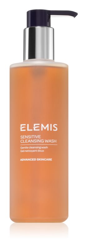 elemis-advanced-skincare-sensitive-cleansing-wash-jemny-cistici-gel-pro-citlivou-a-suchou-plet___15.jpg