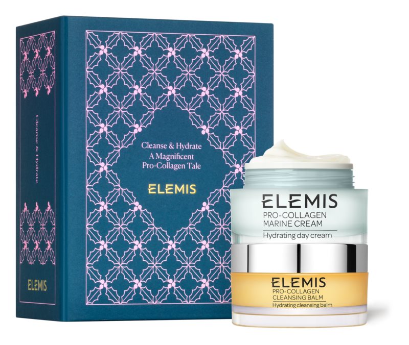 elemis-cleanse-hydrate-a-magnificent-pro-collagen-tale-darkova-sada-pro-vyzivu-a-hydrataci.jpg