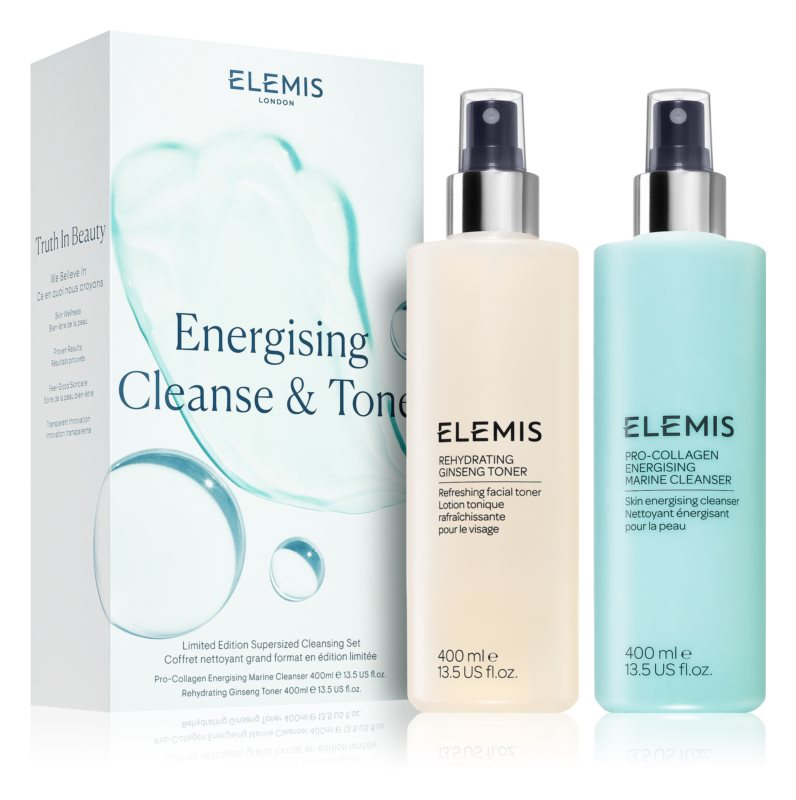 elemis-energising-cleanse-toner-darkova-sada-pro-dokonale-vycisteni-pleti.jpg