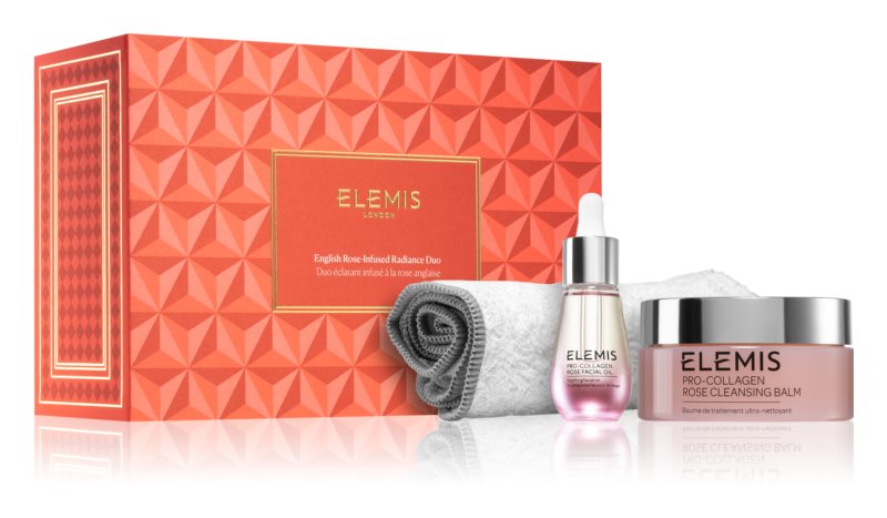 elemis-pro-collagen-english-rose-infused-radiance-duo-darkova-sada-pro-dokonale-vycisteni-pleti.jpg