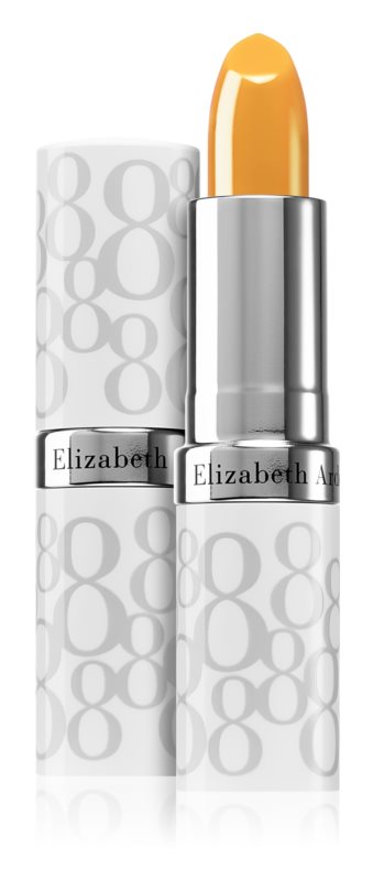 elizabeth-arden-eight-hour-balzam-na-rty-spf-15___29.jpg
