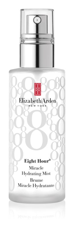 elizabeth-arden-eight-hour-hydratacni-mlha-s-vitaminy___5.jpg